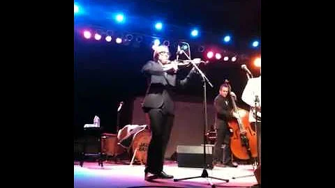 Delfest 2012