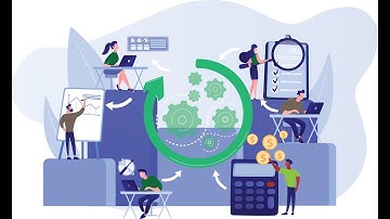 Salesforce Inventory in FSL/SFS - (part 1)