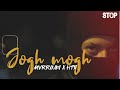 Marrouki x htb2041  jogh mogh visualizer