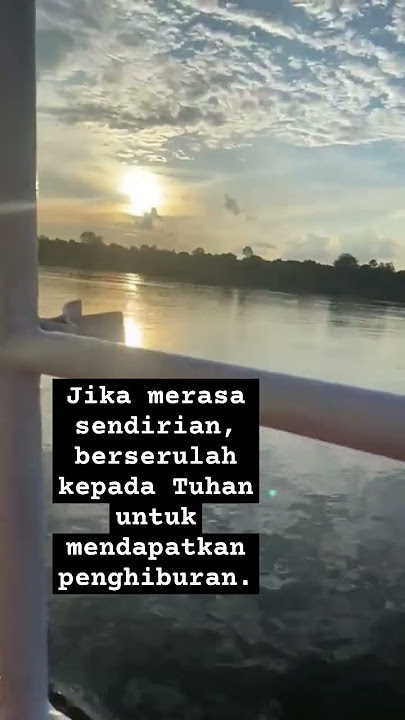 Di Doa Ibu ku Nama ku selalu di sebut🥹🙏🙏 #viralshorts  fyp