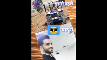 Ravi kumar sihag upsc toper cse 1#shorts #trending #drishti #ravikumarsihag #drvikasdivyakirti #pcs