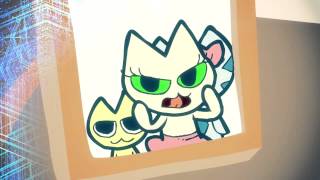 Mrweebl Others - Business Cat Felidae Edit