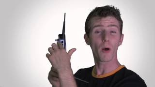 Basic Wireless Router Buyer's Guide as Fast As Possible(Wireless N, wireless AC, 802.11... What do all of these things mean? We walk you through the basics you need to know to buy a wireless router! Sponsor link: ..., 2013-07-10T02:30:49.000Z)