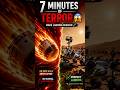 Mars Perseverance Rover Landing 🔥 | NASA’s 7 Minutes of Terror Explained 🚀 | Mars Mission 2021