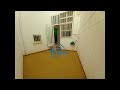 175.000€ INMOBILIARIA LA MANCHA VENDE PISO CON GARAJE INDEPENDIENTE EN ZONA TAMOS