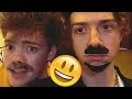 Why Don't We - Funny Moments (Best 2018★) #26