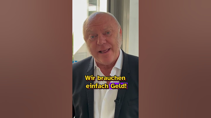 Verbändeappell an die Bundesregierung: Schuldenbremse reformieren – Soziales und Klima retten!