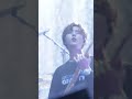 [LIVE CAM] Young K - Congratulations @ 2019 2ND WORLD TOUR 