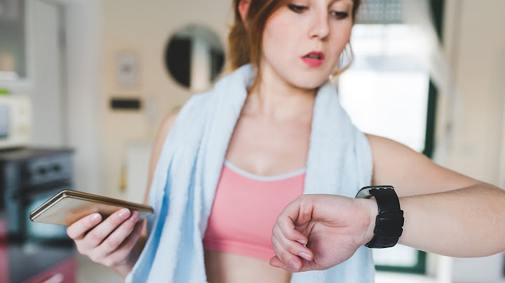 what happens if you only workout 30 minutes per day