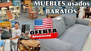 Muebles Usados Baratos Roperos