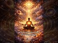 Unlocking the Secrets of Spanda | #cosmicsyntara #upanishads #hinduphilosophy #shiv #meditation