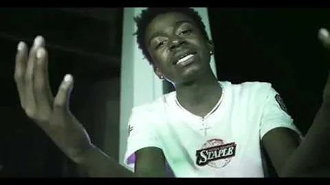ReggieBDABoss - Testimony (Official Music Video) (...