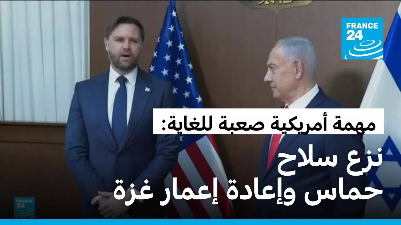 :    ..      
 - نشر قبل 2 ساعة