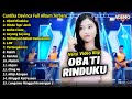 Cantika Davinca Full Album || Obati Rinduku, Cantika Davinca Full Album Terbaru 2024 - AGENG MUSIC