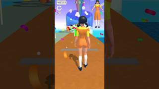 Thumbnail for Build A Queen LEVEL 56 👸🏻 #droidcheatgaming