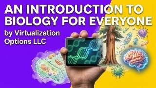 1 Biology News