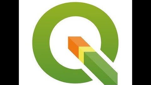 What is GIS, and why use QGIS