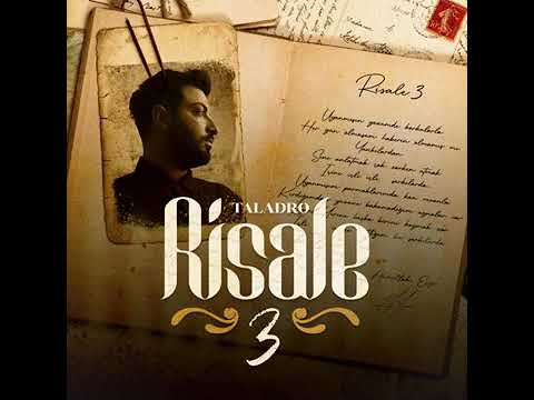 Taladro - Risale 3