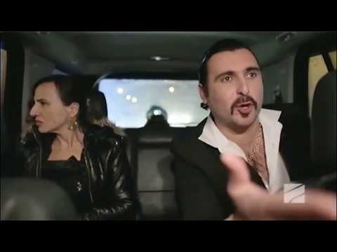 მოდი მოდი ეხა დავდე ქოუბი