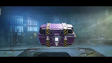 using Bronze & Silver coupons | Defense Front Crate | CodMobile | RedtenYT #cod #codm #codmobile