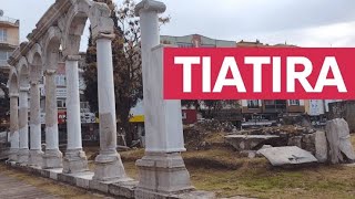 Igreja de Tiatira | O Juízo de Jesus Cristo para Igrejas que Toleram práticas Imorais!