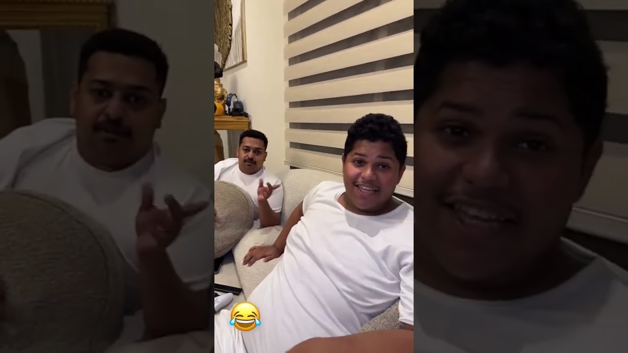 ثامر الغليس | صافيه وكرشه