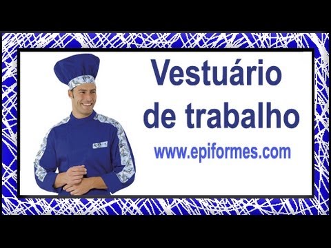 Vídeo: Vestuário De Trabalho Dimex: Uma Gama De Vestuário De Trabalho Finlandês, Suas Características