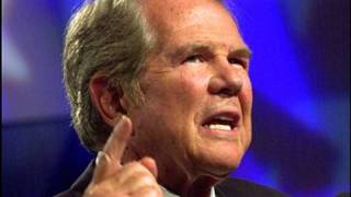 Is Islam A Religion?