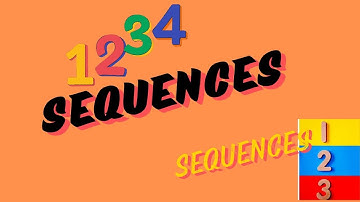 SQL Beginners - Sequences and Identity columns explained with example. Sequence vs Identity Columns