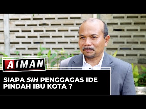 Video: Apakah pemindahan faedah yuran?