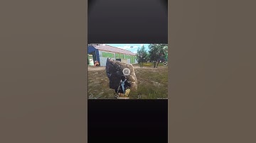 JONATHAN Quick 1v4 with Dbs 😱✅ #shorts #shortsvideo #jonathan #bgmi