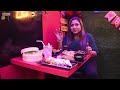 Best Family Restaurant in Kolkata | Veg & Non-Veg Food in Kalighat | Parathaa Craft