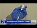 Experts Share Tips to Prevent & Manage Type 2 Diabetes