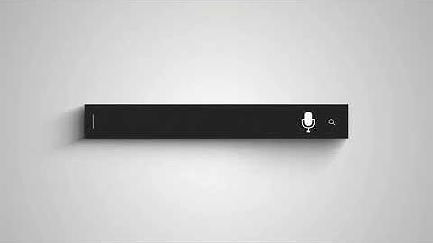 video reflection for PPD1041 (BASIC CANVA TALK)