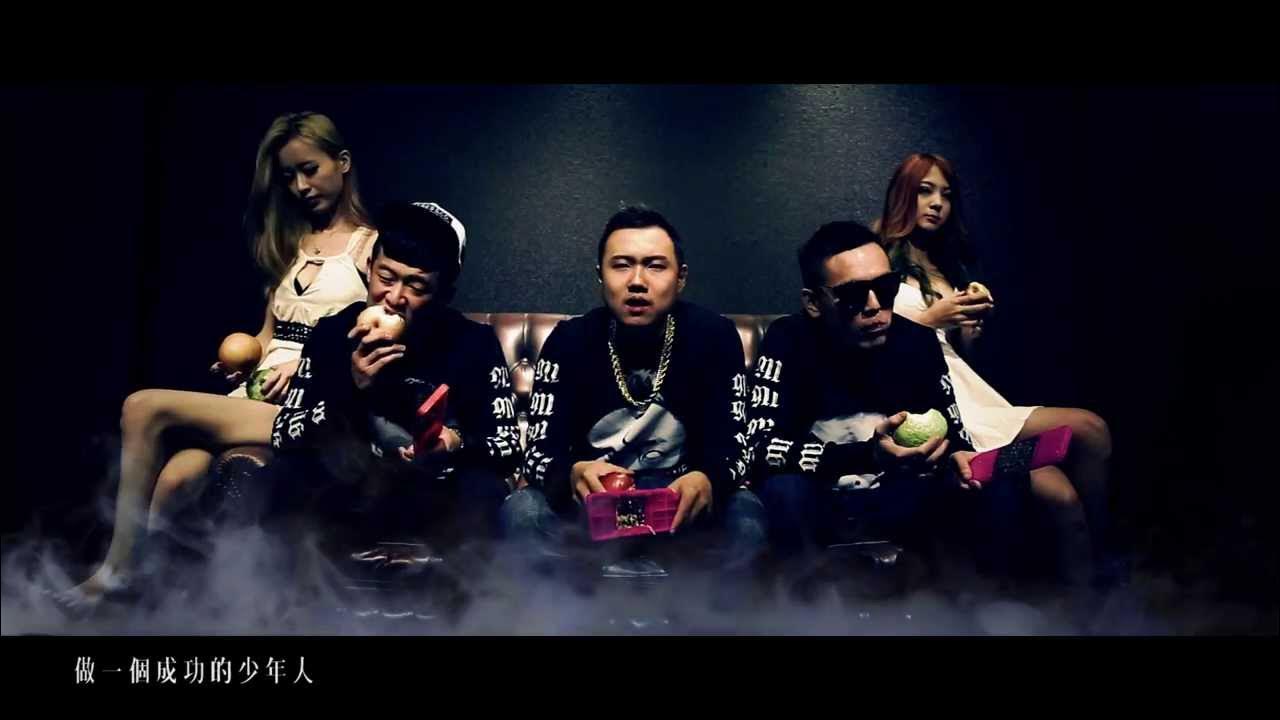 [問卦] 台中港路有可能復活嗎??