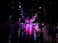 Nightshift Survivor #80ssynthwave #edm #synthwave #futuresynth