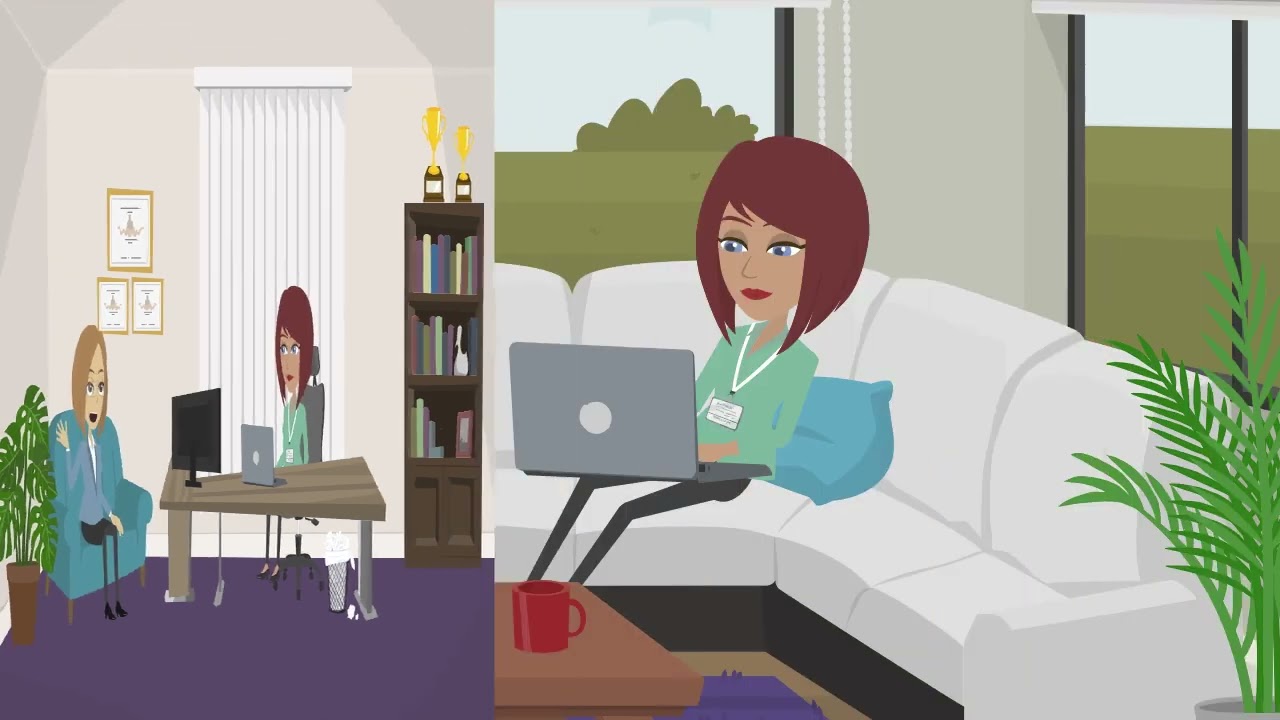 Best Immigration Law Firm Near You | Knowledgeable Immigration Lawyers | Get Strategic Legal Advice