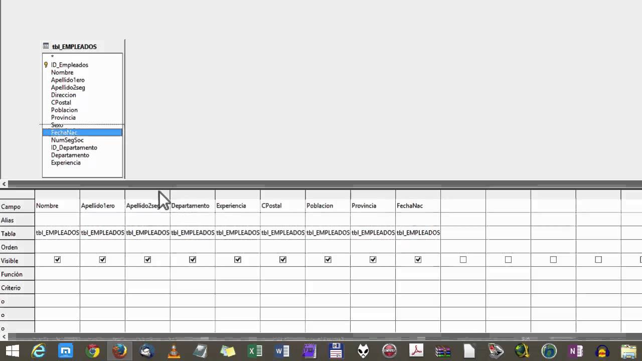 libreoffice base online libreoffice base online