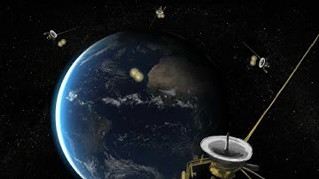 Taming the Quantum World. Excerpt III