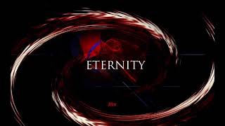 V A -  ETERNITY  -  ENIGMATIC MIX  FOR THE SOUL 2021 -