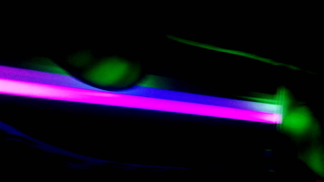 Tribal Sphere: Crystal Awakening