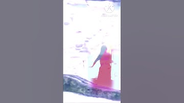 Thumbnail of Konjam Neram 💕Asha Bhosle Hits💕Recreating the song in own voice /shorts