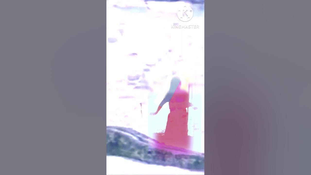 Konjam Neram 💕Asha Bhosle Hits💕Recreating the song in own voice /shorts Konjam Neram 💕Asha Bhosle Hits💕Recreating the song in own voice /shorts
