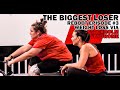The Biggest Loser Reboot EP #3 | Weight Loss Via Stockholm Syndrome