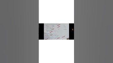 Class 12 ( REVISION TEST - 4)MATHS.By Neeraj Sharma #pseb #mcqs