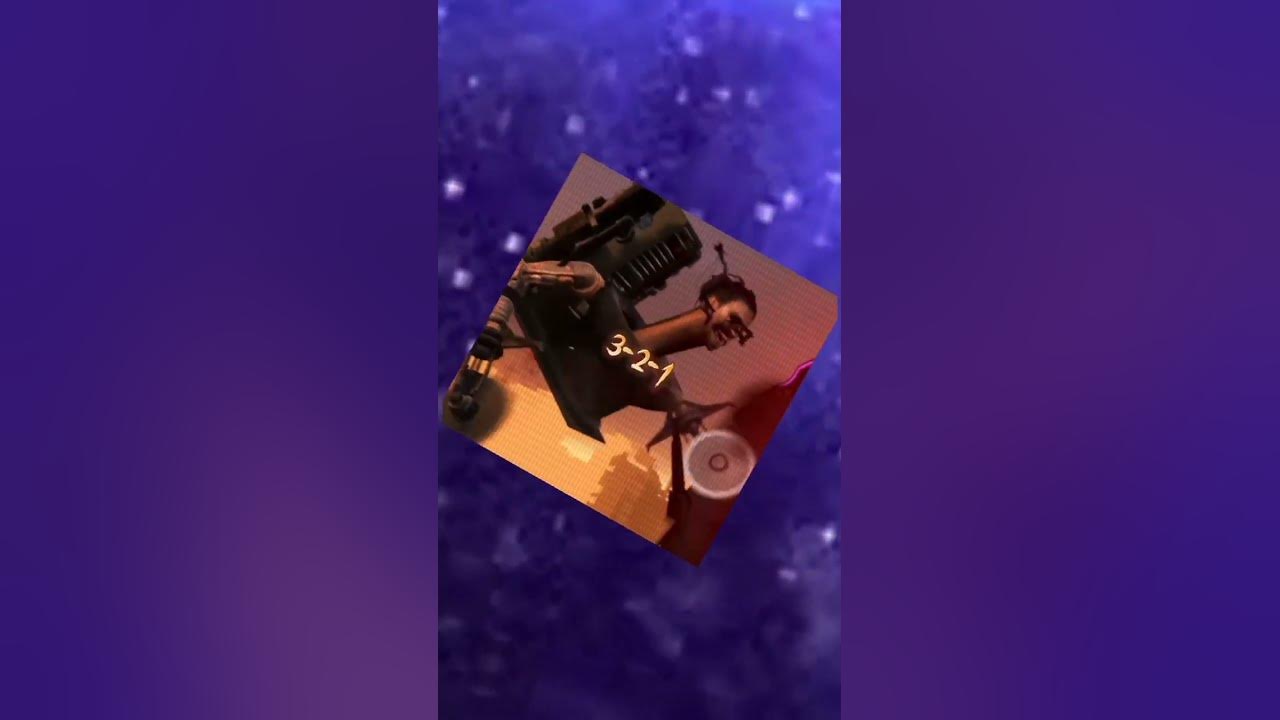 Buzz Saw Toilet VS Saw Toilet VS Toilet sword saws. Saw Battle. YouTube