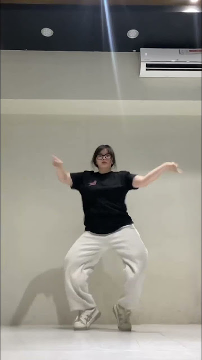 like JENNIE- JENNIE ❤️‍🔥 #likeJENNIE #JENNIE #Krystie #KrystieM