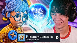 Download Lagu Platinuming It Takes Two with my Girlfriend was forced therapy! MP3 Download Lagu Platinuming It Takes Two with my Girlfriend was forced therapy! MP3