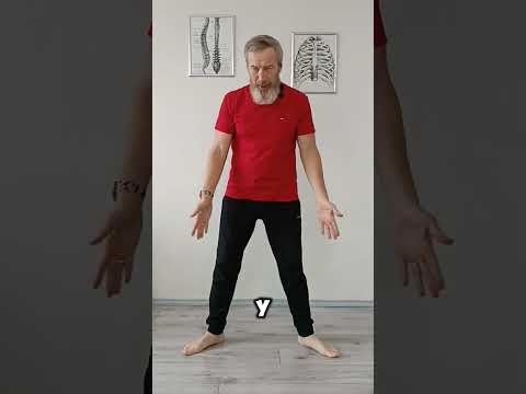 А вы знали,