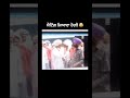 ਸੈਟਿੰਗ ਜਿਆਦਾ ਹੋਗੀ ਲੱਗਦਾ 😂 New punjabi funny video #shorts #punjabi #funnyvideo #punjabicomedy